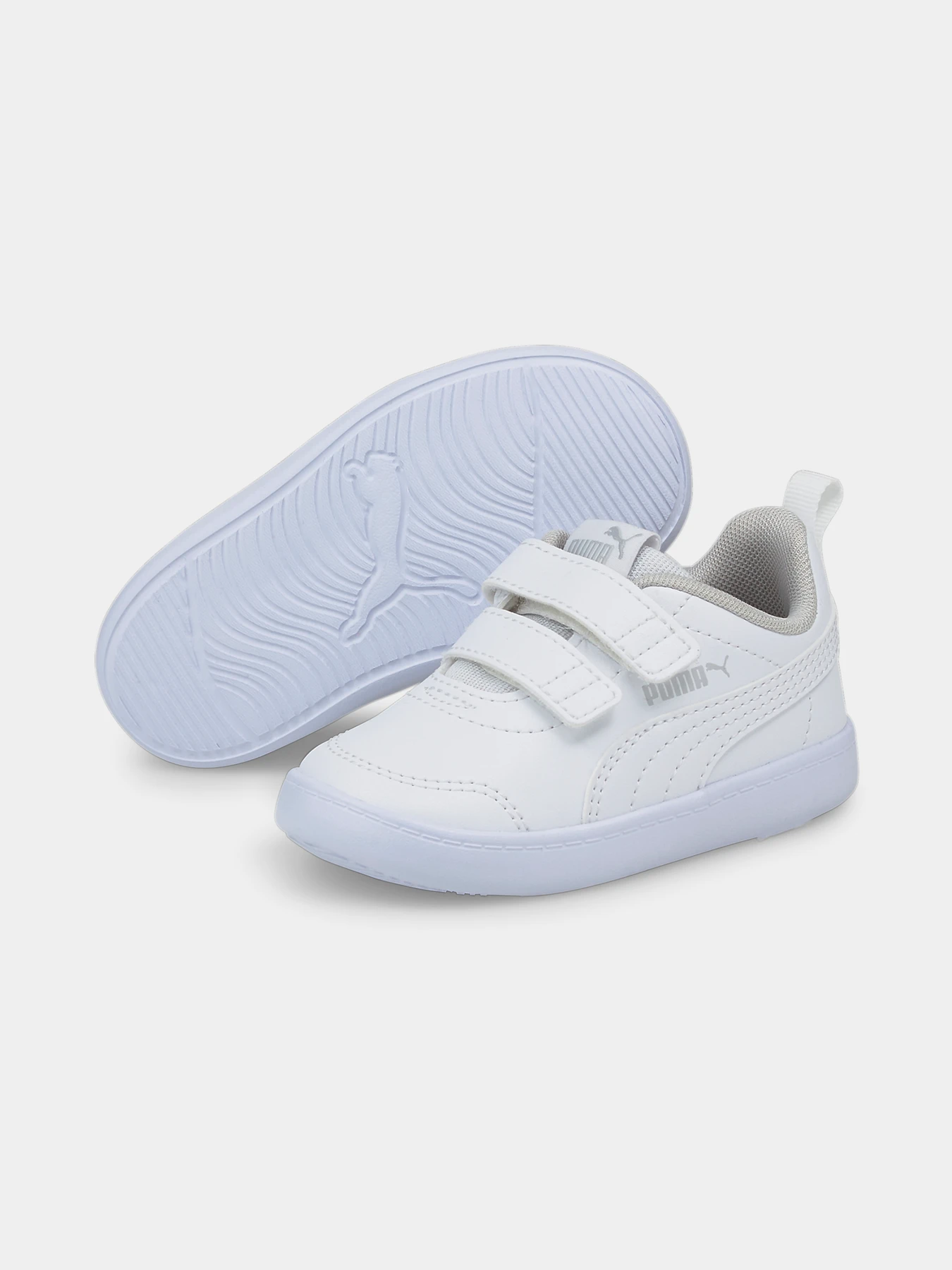 Кросівки PUMA модель 371544 Кросівки PUMA модель 371544 Фото