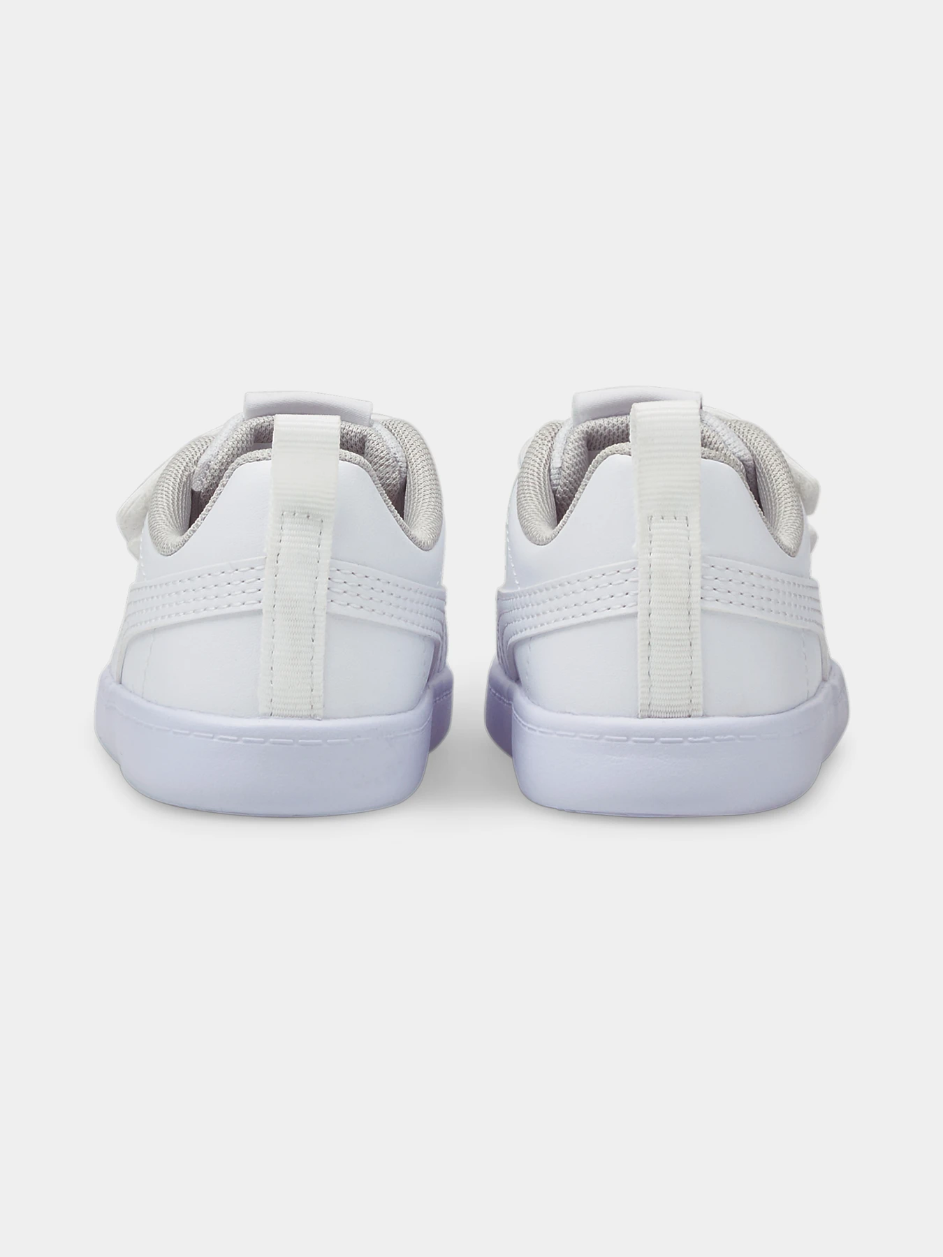 Кросівки PUMA модель 371544 Кросівки PUMA модель 371544 Фото