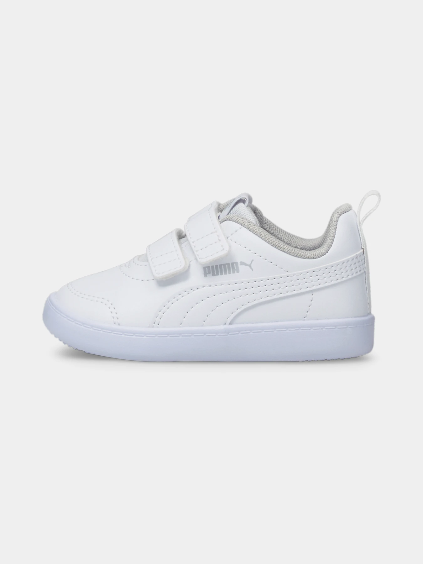 Кросівки PUMA модель 371544 Кросівки PUMA модель 371544 Фото