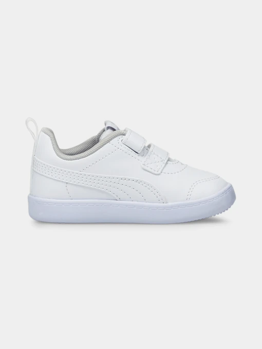 Кросівки PUMA модель 371544 Фото