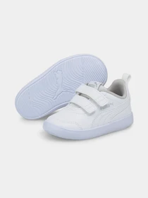 Кросівки PUMA модель 371544 Фото