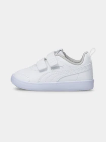 Кросівки PUMA модель 371544 Фото