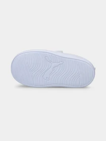 Кросівки PUMA модель 371544 Фото