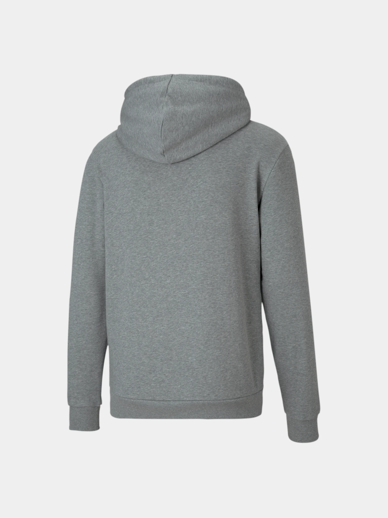 Худі та світшоти PUMA Teamgoal 23 Causals Hoody модель 656580 Худі та світшоти PUMA Teamgoal 23 Causals Hoody модель 656580 Фото