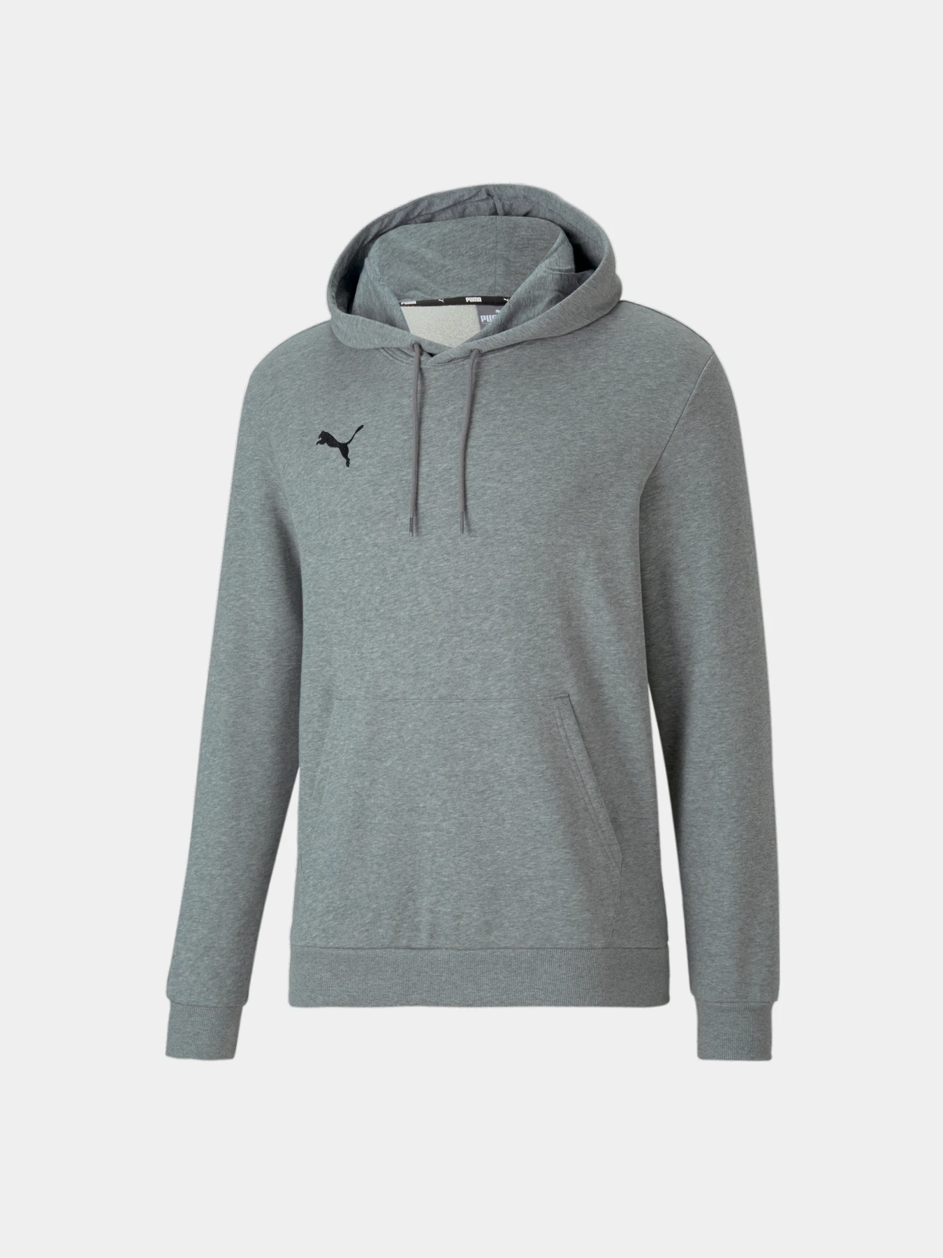 Худі та світшоти PUMA Teamgoal 23 Causals Hoody модель 656580 Худі та світшоти PUMA Teamgoal 23 Causals Hoody модель 656580 Фото
