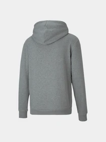 Худі та світшоти PUMA Teamgoal 23 Causals Hoody модель 656580 Фото