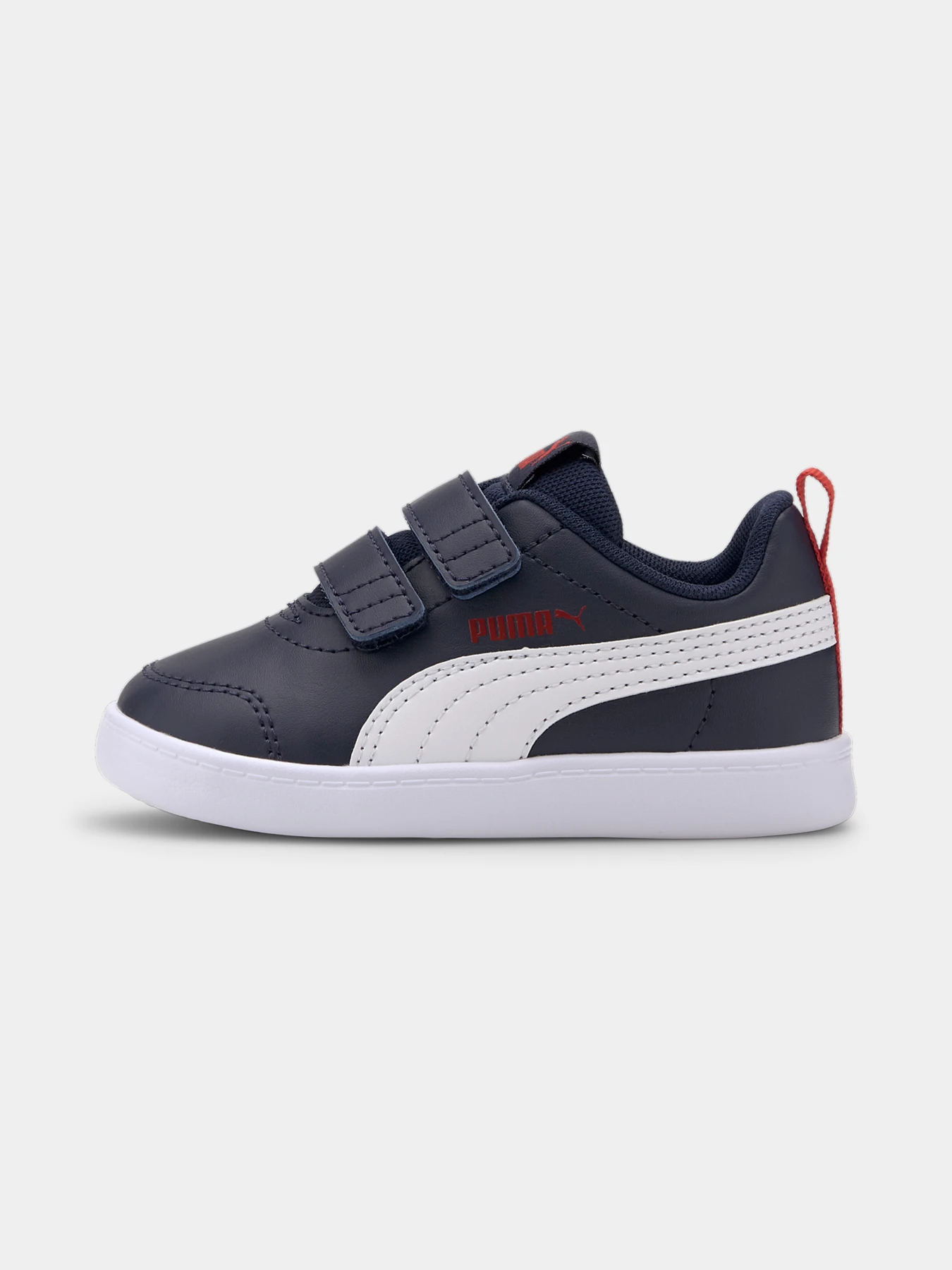 Кросівки PUMA модель 371544 Кросівки PUMA модель 371544 Фото