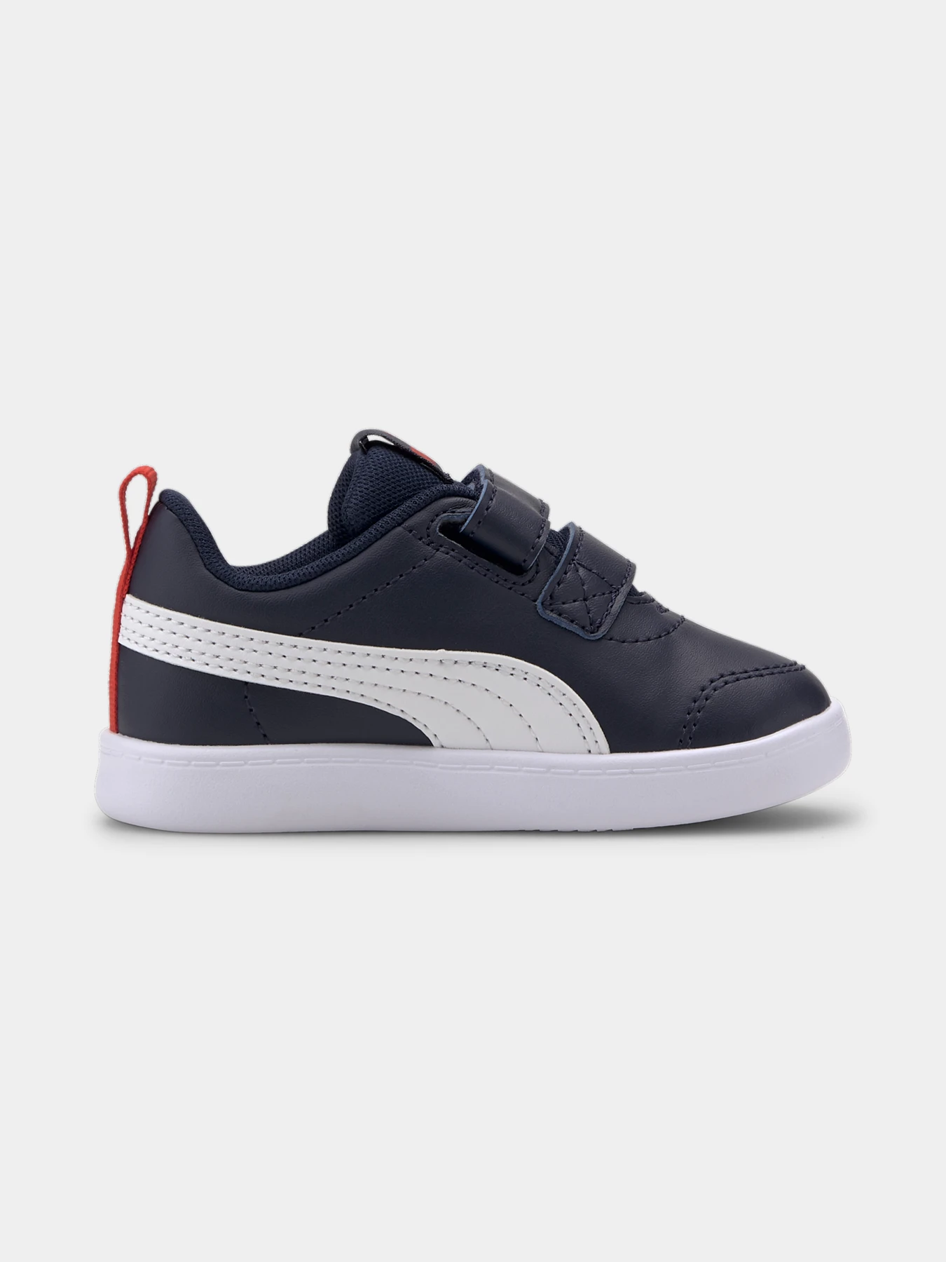 Кросівки PUMA модель 371544 Кросівки PUMA модель 371544 Фото