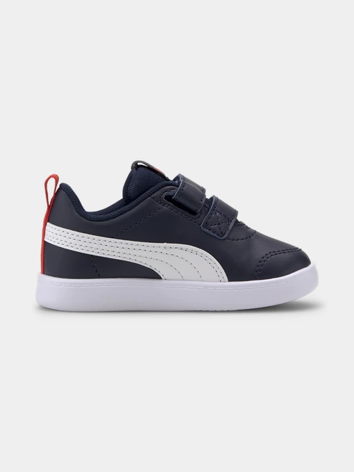 Кросівки PUMA модель 371544 Фото