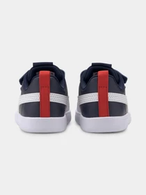 Кросівки PUMA модель 371544 Фото