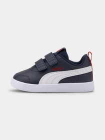 Кросівки PUMA модель 371544 Фото