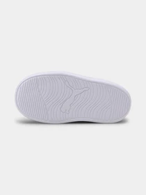 Кросівки PUMA модель 371544 Фото