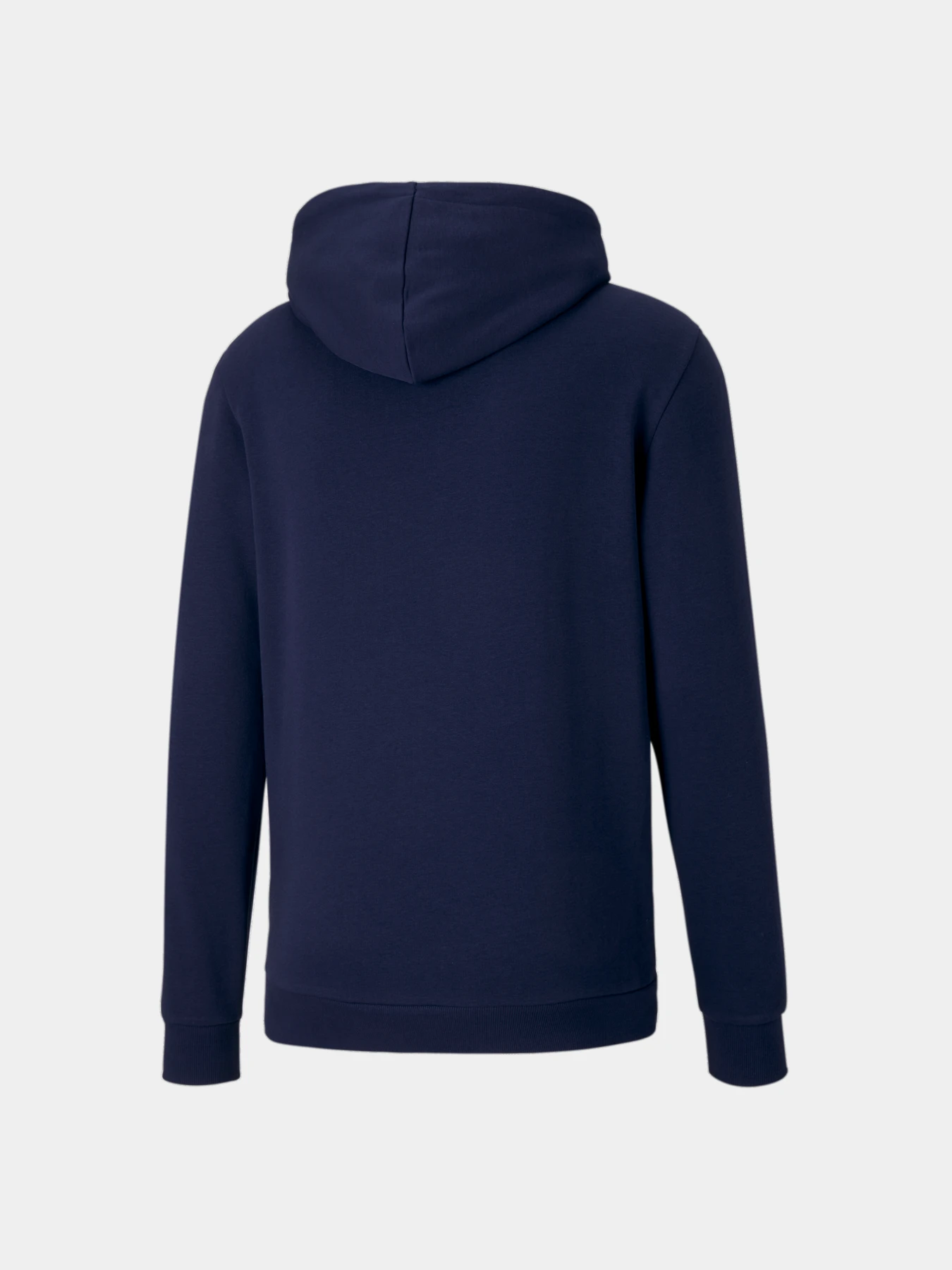 Худі та світшоти PUMA Teamgoal 23 Causals Hoody модель 656580 Худі та світшоти PUMA Teamgoal 23 Causals Hoody модель 656580 Фото