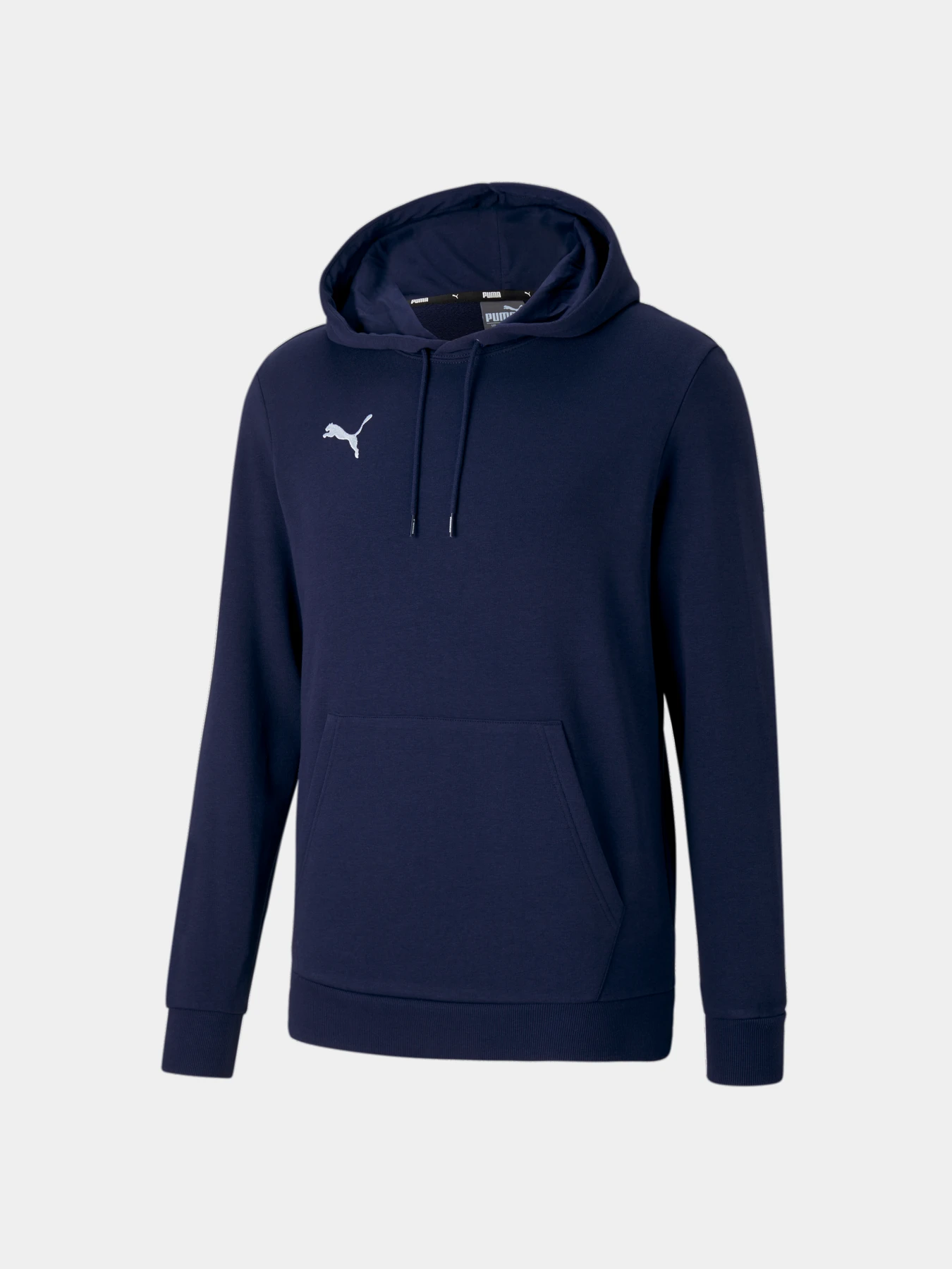 Худі та світшоти PUMA Teamgoal 23 Causals Hoody модель 656580 Худі та світшоти PUMA Teamgoal 23 Causals Hoody модель 656580 Фото