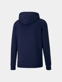 Худі та світшоти PUMA Teamgoal 23 Causals Hoody модель 656580 Фото