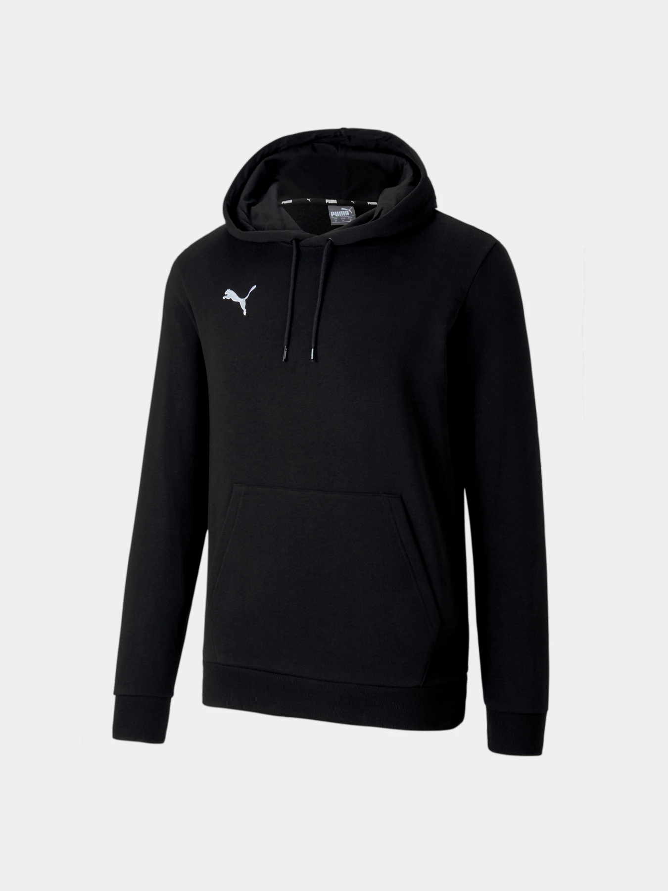 Худі та світшоти PUMA Teamgoal 23 Causals Hoody модель 656580 Худі та світшоти PUMA Teamgoal 23 Causals Hoody модель 656580 Фото