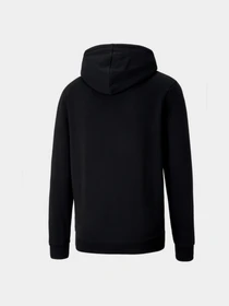 Худі та світшоти PUMA Teamgoal 23 Causals Hoody модель 656580 Фото