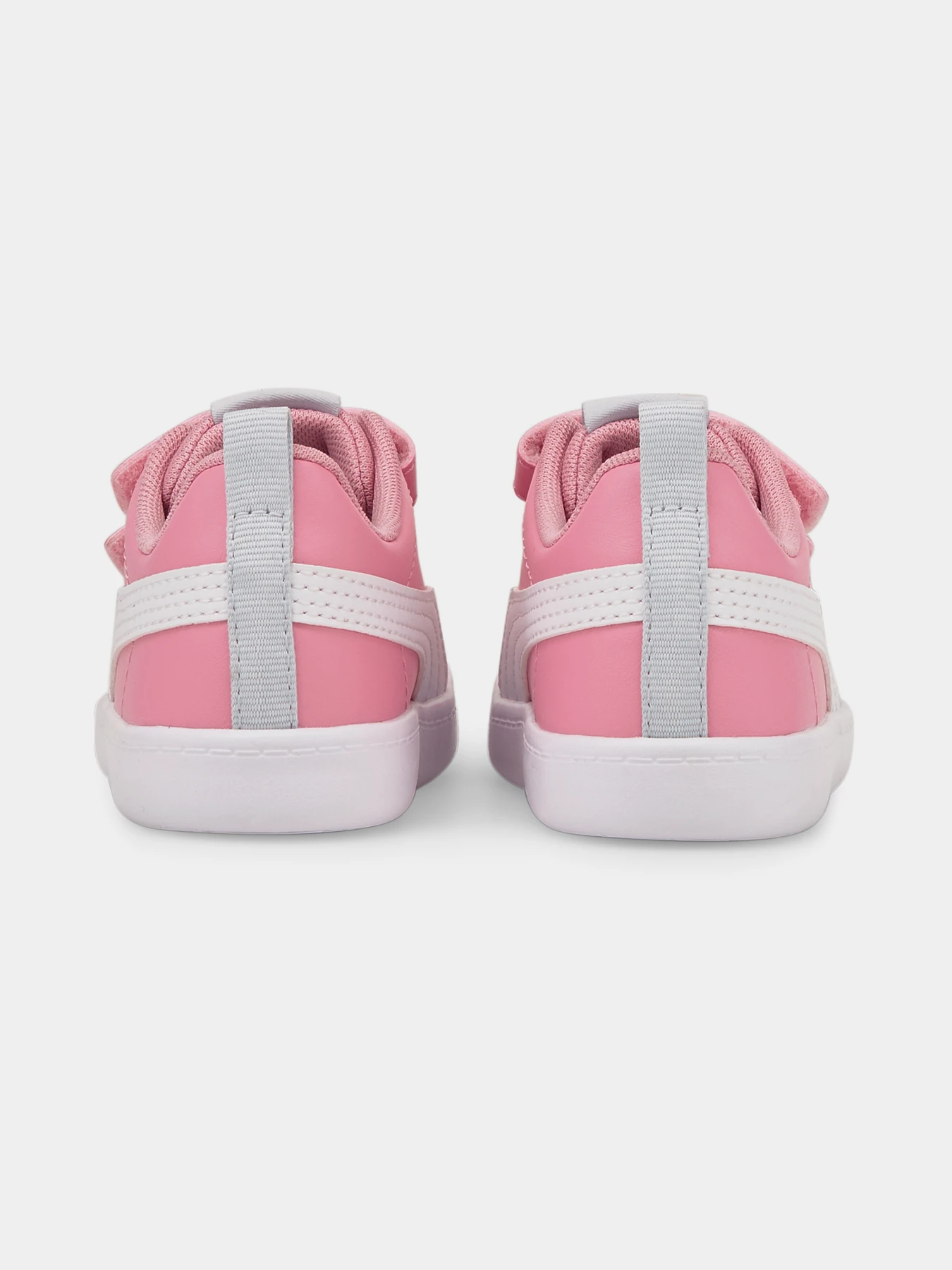 Кросівки PUMA модель 371544 Кросівки PUMA модель 371544 Фото