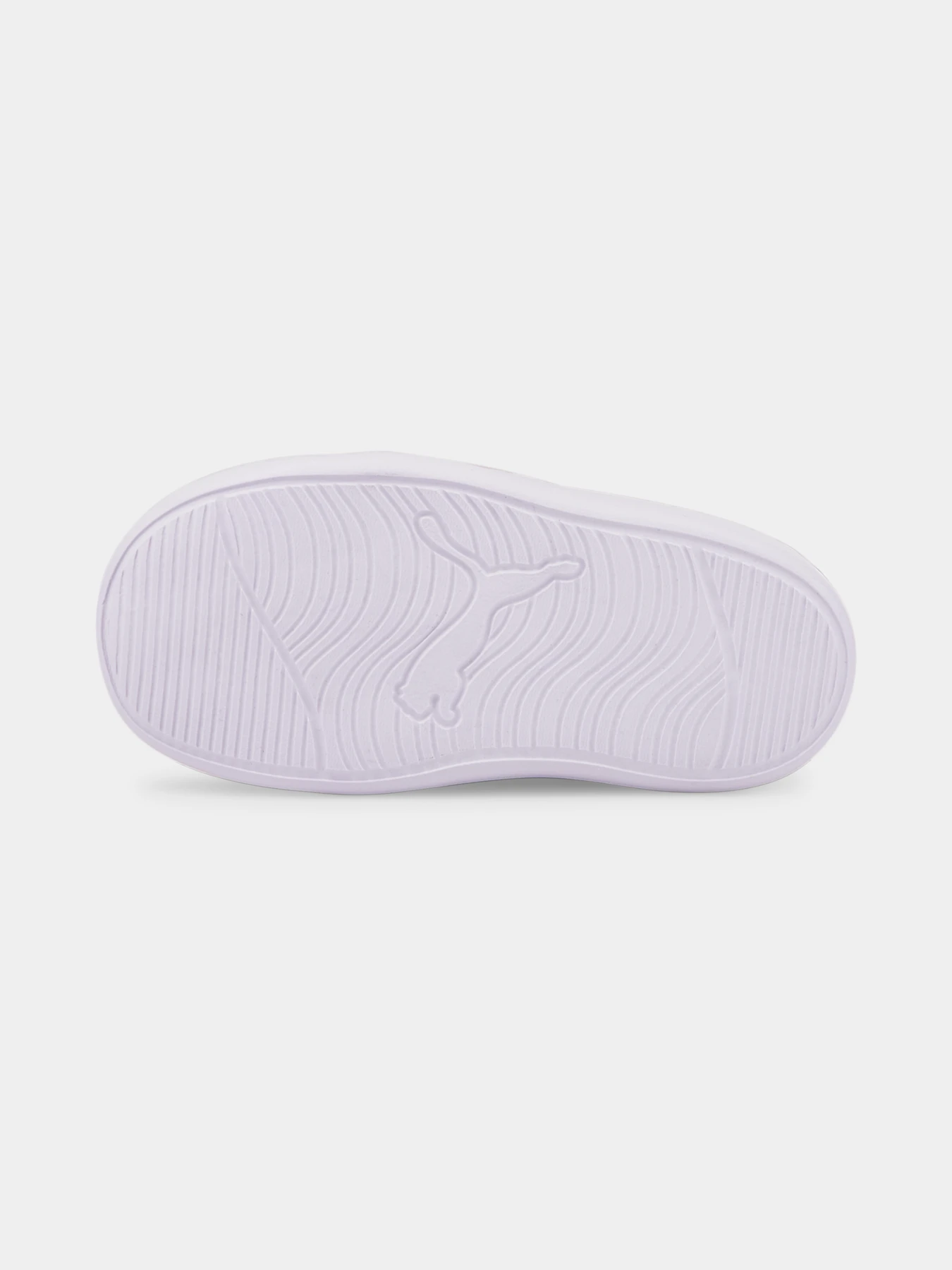 Кросівки PUMA модель 371544 Кросівки PUMA модель 371544 Фото