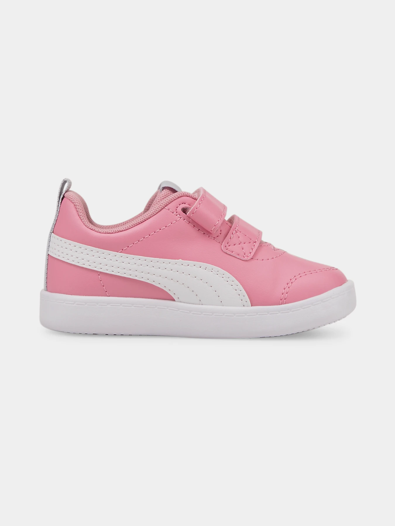 Кросівки PUMA модель 371544 Кросівки PUMA модель 371544 Фото