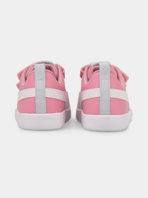 Кросівки PUMA модель 371544 Фото