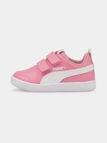 Кросівки PUMA модель 371544 Фото