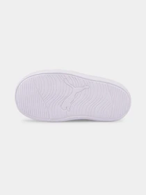 Кросівки PUMA модель 371544 Фото
