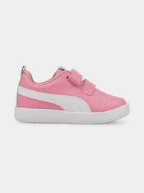 Кросівки PUMA модель 371544 Фото