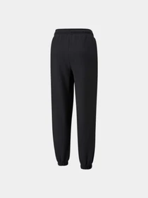 Брюки PUMA Swxp Sweatpants модель 533567 Фото