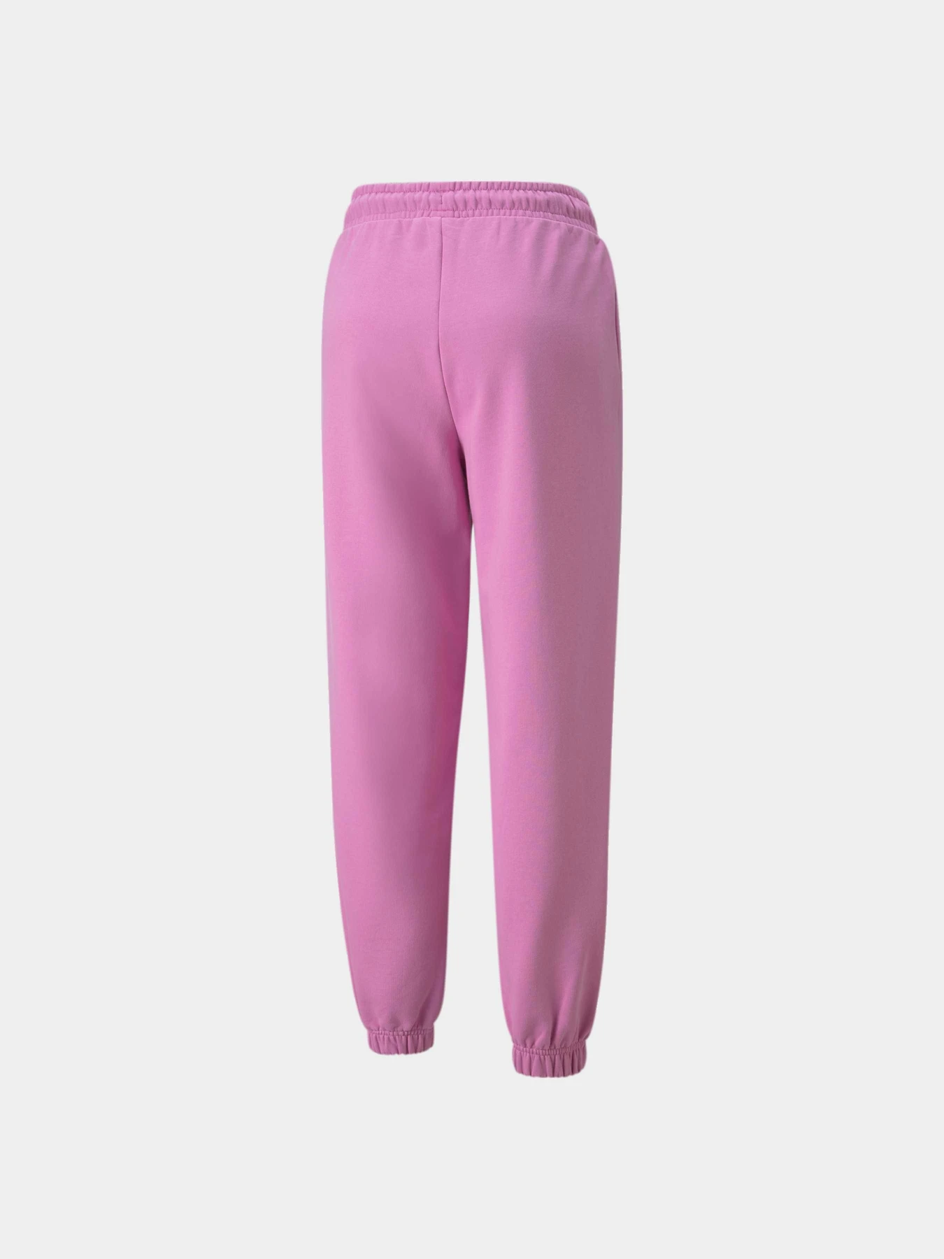 Брюки PUMA Swxp Sweatpants модель 533567 Брюки PUMA Swxp Sweatpants модель 533567 Фото