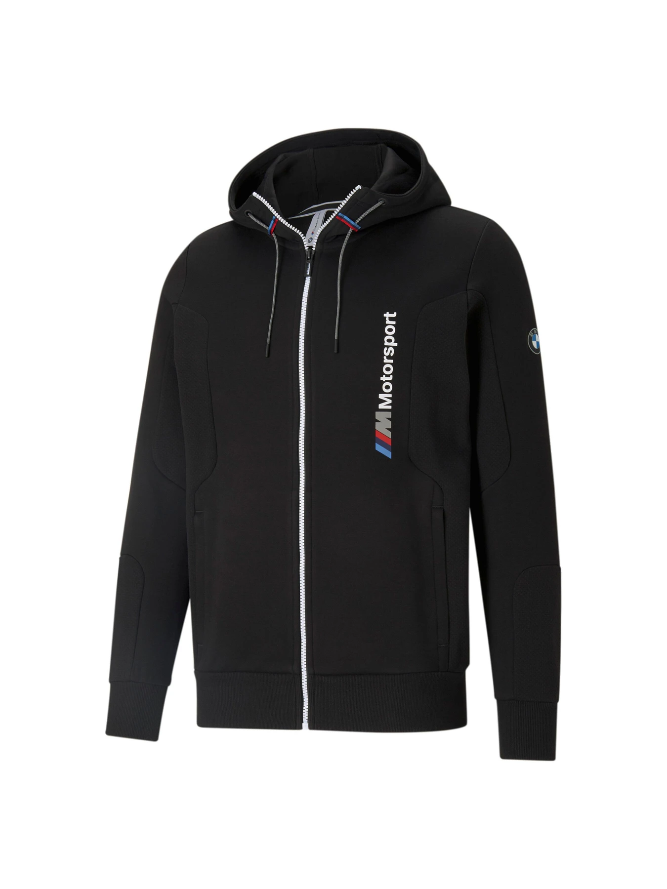 Худі та світшоти PUMA модель 599520 Худі та світшоти PUMA модель 599520 Фото