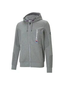 Худі та світшоти PUMA модель 599520 Фото