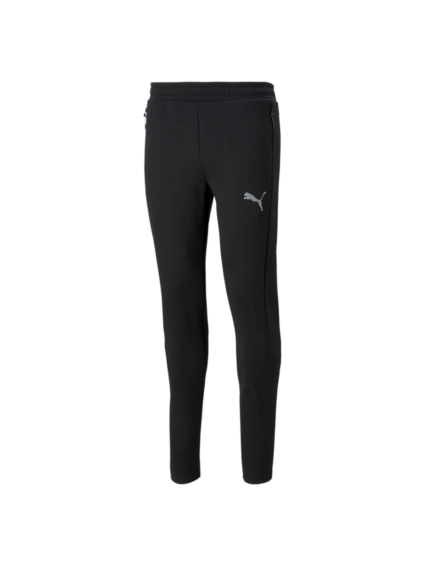 Штани PUMA Evostripe Pants модель 847404 Фото