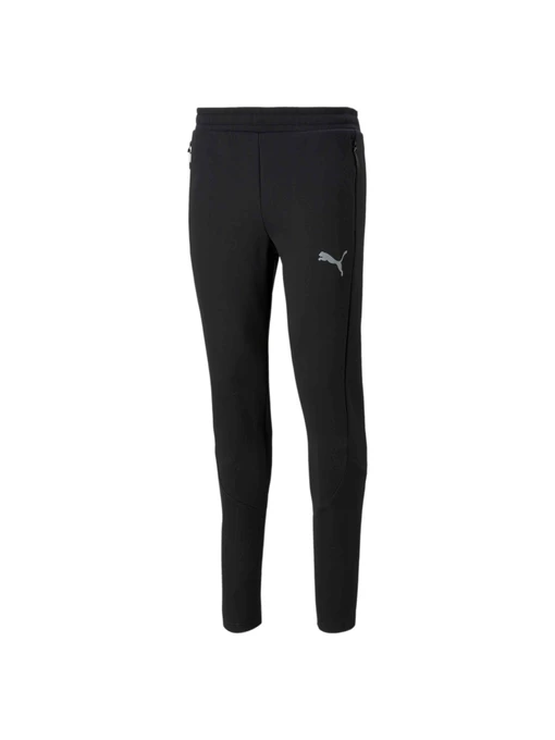 Брюки PUMA Evostripe Pants модель 847404 Фото