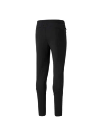 Штани PUMA Evostripe Pants модель 847404 Фото
