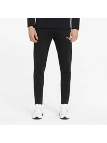 Штани PUMA Evostripe Pants модель 847404 Фото