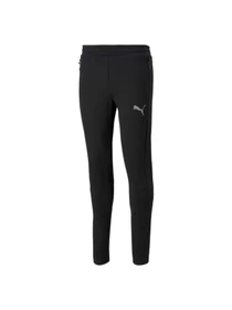 Штани PUMA Evostripe Pants модель 847404 Фото