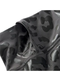 Шорты PUMA модель 534349 Фото