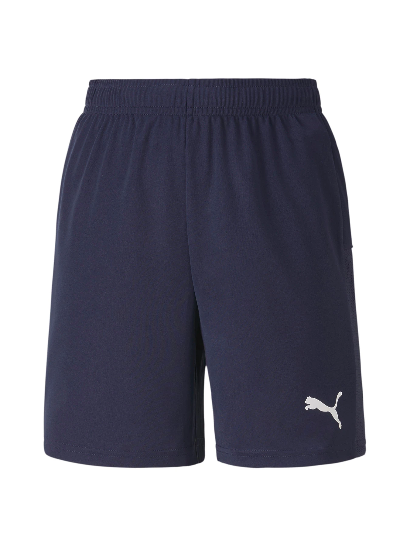 Шорти PUMA модель 704263 Фото