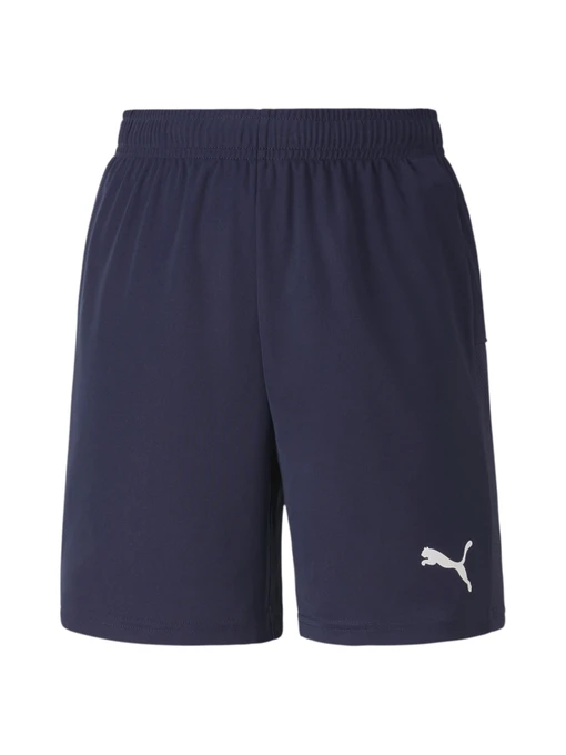 Шорти PUMA модель 704263 Фото