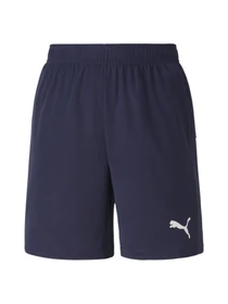 Шорти PUMA модель 704263 Фото