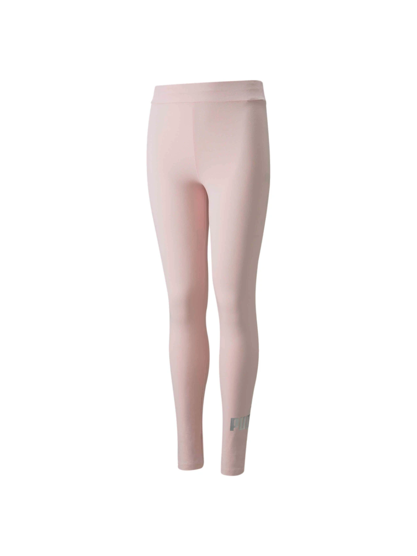 Брюки PUMA Ess+ Logo Leggings модель 846960 Брюки PUMA Ess+ Logo Leggings модель 846960 Фото