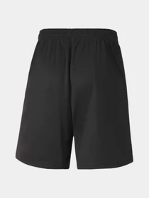 Шорты PUMA Teamgoal 23 Knit Shorts Jr модель 704263 Фото