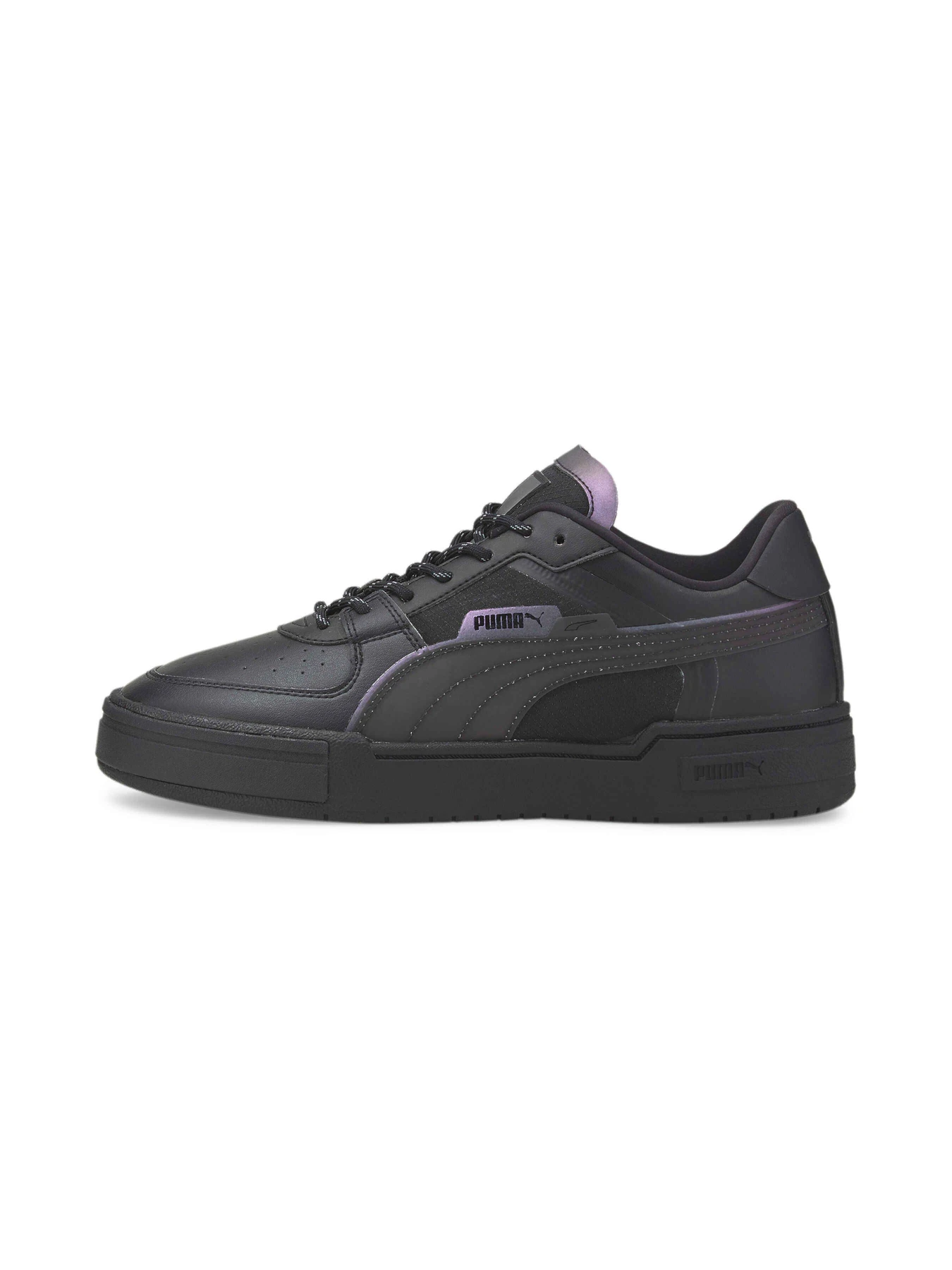 Кеды PUMA Ca Pro Ls модель 383350 Фото