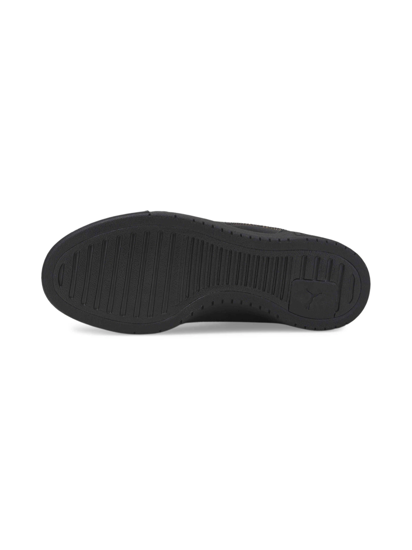 Кеды PUMA Ca Pro Ls модель 383350 Фото