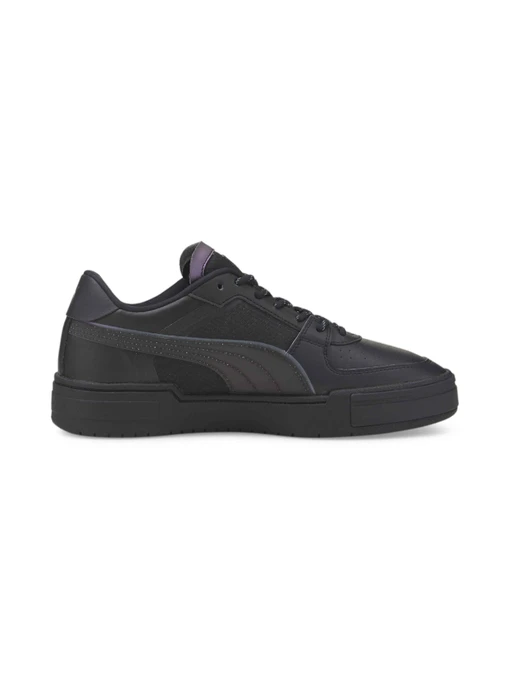 Кеди PUMA Ca Pro Ls модель 383350 Фото