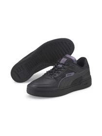 Кеды PUMA Ca Pro Ls модель 383350 Фото