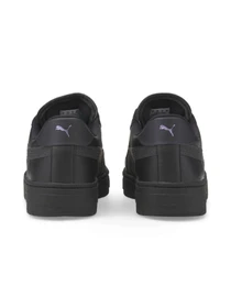 Кеды PUMA Ca Pro Ls модель 383350 Фото