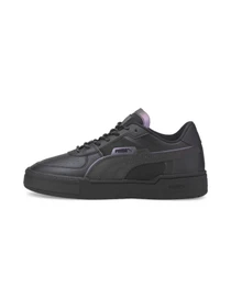 Кеды PUMA Ca Pro Ls модель 383350 Фото