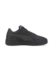 Кеды PUMA Ca Pro Ls модель 383350 Фото